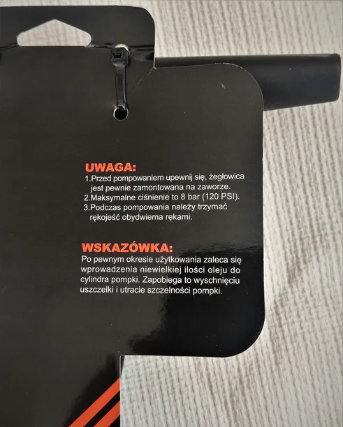 pompka-podlogowa-kengo-pompka-czarny-waga-350-g