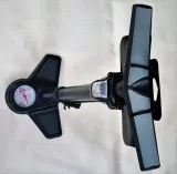 pompka-podlogowa-kengo-pompka-czarny-wysokosc-630-cm