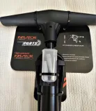 pompka-podlogowa-kengo-pompka-czarny-dlugosc-50-cm