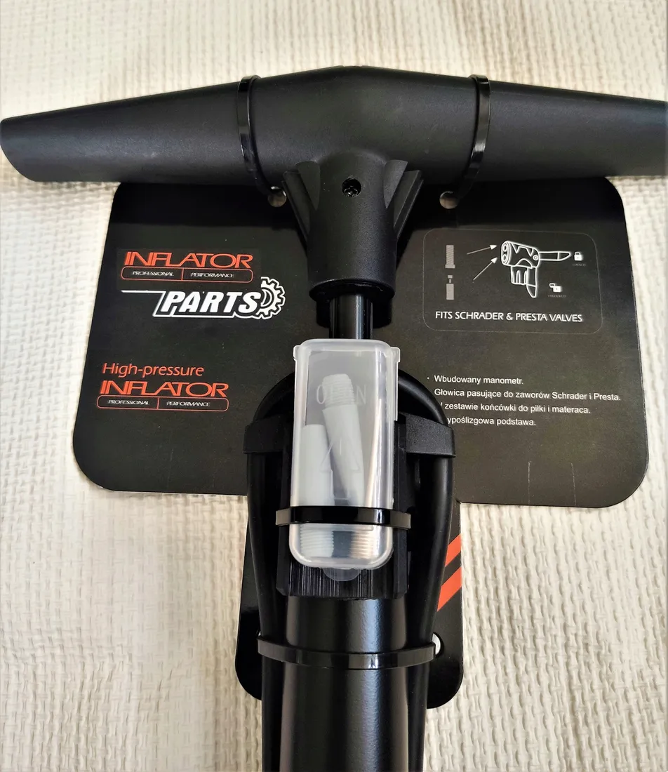 pompka-podlogowa-kengo-pompka-czarny-marka-kengo