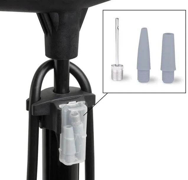 pompka-podlogowa-kengo-pompka-czarny-manometr-tak