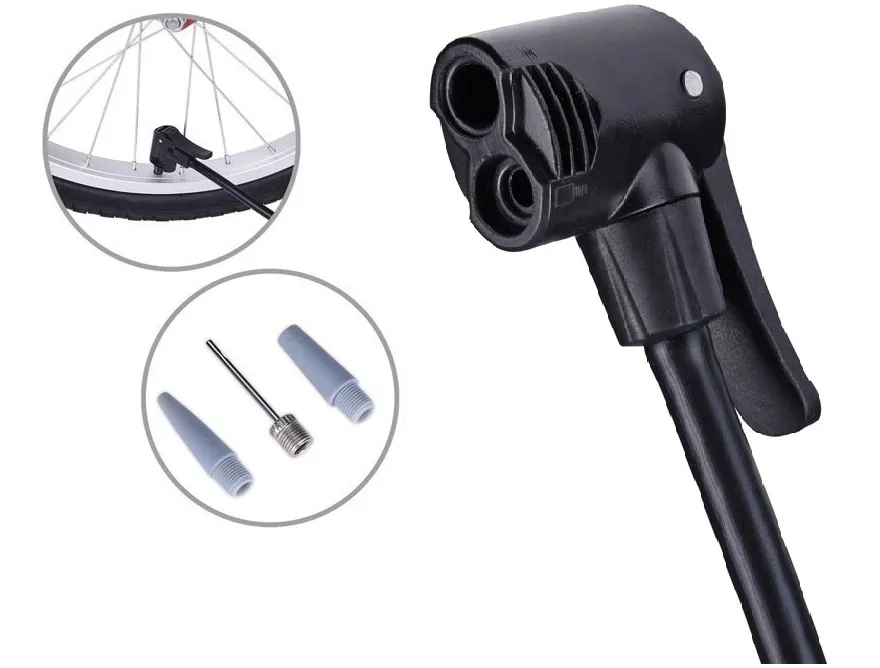 pompka-podlogowa-kengo-pompka-czarny-marka-kengo