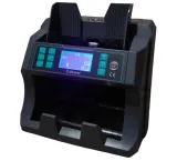 liczarka-do-banknotow-zontex