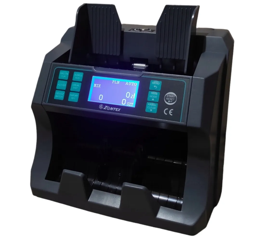 liczarka-do-banknotow-zontex