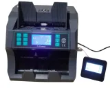 liczarka-do-banknotow-zontex-przeznaczenie-do-banknotow