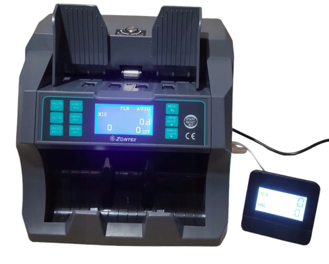 liczarka-do-banknotow-zontex-przeznaczenie-do-banknotow