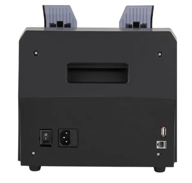 liczarka-do-banknotow-zontex-marka-zontex