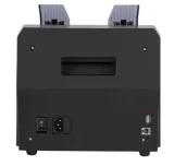 liczarka-do-banknotow-zontex-marka-zontex