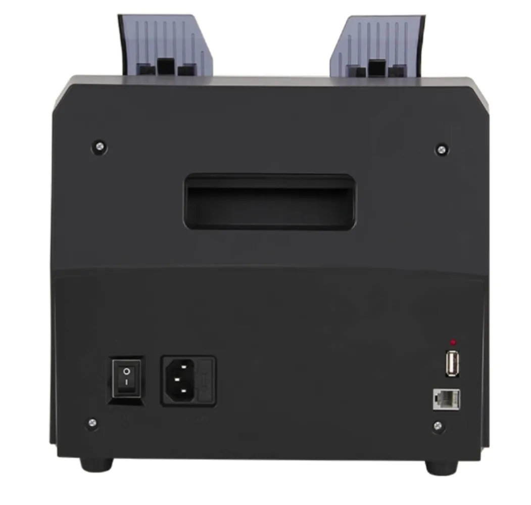 liczarka-do-banknotow-zontex-przeznaczenie-do-banknotow