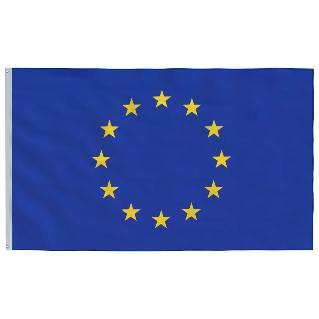 flaga-europy-90-x-150-cm-stan-nowy