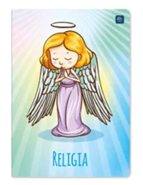 zeszyt-a5-32-kratka-religia-interdruk-z-poddrukiem