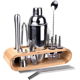 zestaw-barmanski-do-drinkow-koktajli-shaker-szejker-23-elementy-e-book