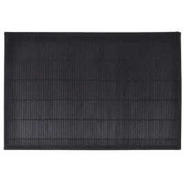 czarne-bambusowe-podkladki-30-x-45-cm-zestaw-6-sztuk-antyposlizgowe