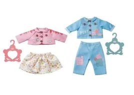 zapf-baby-annabell-outfit-zestaw-2-ubranek-dla-lalki-2-w-1