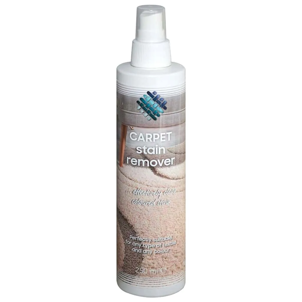 odplamiacz-do-tkanin-250ml-niebiesko-bialy