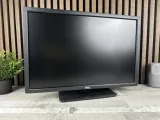 monitor-poleasingowy-dell-u2412m-24-led-ips-1920x1200-kl-a-stan-powystawowy