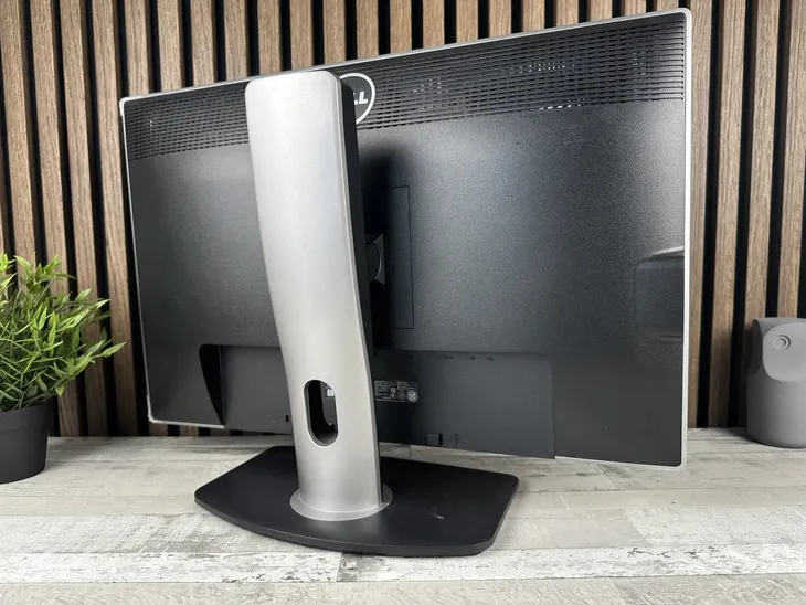 monitor-poleasingowy-dell-u2412m-24-led-ips-1920x1200-kl-a-marka-dell