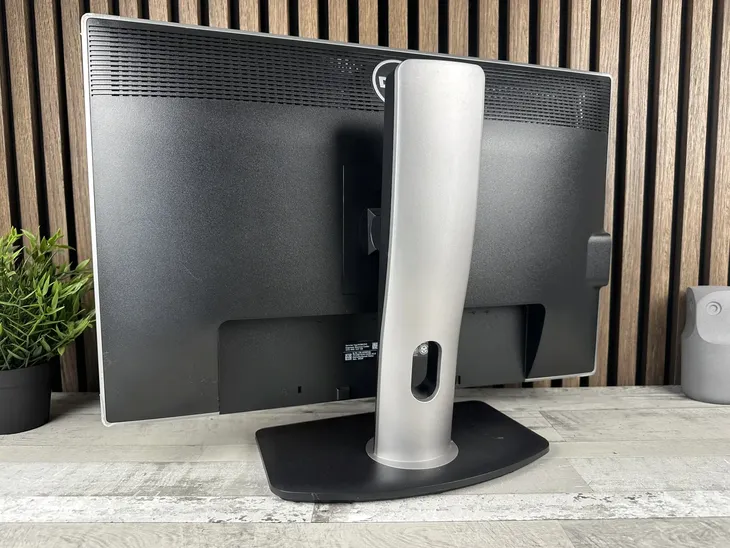 monitor-poleasingowy-dell-u2412m-24-led-ips-1920x1200-kl-a-rodzaj-podswietlania-led