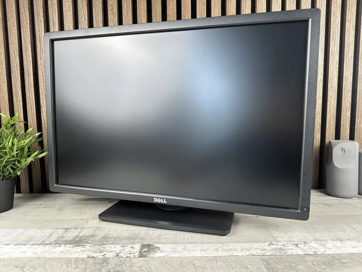 monitor-poleasingowy-dell-u2412m-24-led-ips-1920x1200-kl-a-czas-reakcji-5-ms