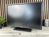 monitor-poleasingowy-dell-u2412m-24-led-ips-1920x1200-kl-a-czas-reakcji-5-ms