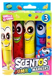 pachnace-markery-smieszne-minki-3szt-scentos-10498
