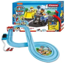 carrera-1-first-paw-patrol-on-the-double-psi-patrol-tor-wyscigowy-29m