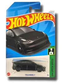 hot-wheels-2024-tesla-model-y-htc93-15-250-hw-green-speed-3-10