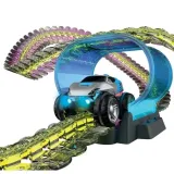 tor-samochodowy-smoby-flextreme-neon-set-smoby-plec-chlopcy-dziewczynki