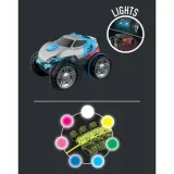 tor-samochodowy-smoby-flextreme-neon-set-smoby-marka-smoby