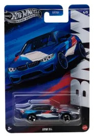 samochod-hot-wheels-2016-bmw-m4-niebieski-jby57