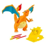 figurka-jazwares-pokemon-charizard-pikachu-stan-nowy