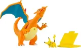 figurka-jazwares-pokemon-charizard-pikachu-wysokosc-produktu-90-cm