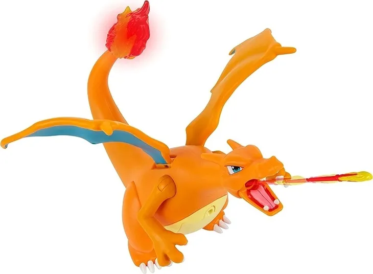 figurka-jazwares-pokemon-charizard-pikachu-szerokosc-produktu-107-cm