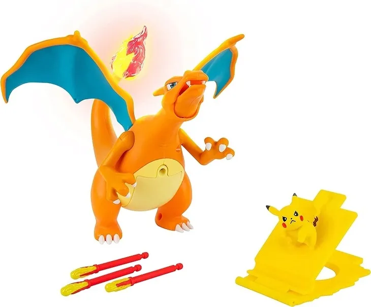 figurka-jazwares-pokemon-charizard-pikachu-stan-opakowania-oryginalne