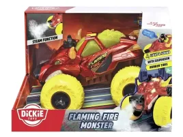 auto-monster-pojazd-ognisty-potwor-z-funkcja-pary-25-cm