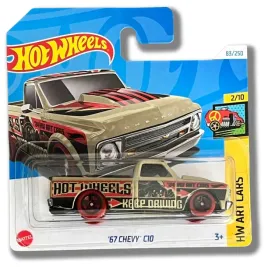 samochod-hot-wheels-art-cars-67-chevy-c10-htb72-n521