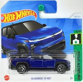 hot-wheels-silverado-ev-rst-8-10-hw-green-speed-2024-hry63