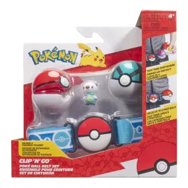 figurkapas-trenera-pokemon-clip-n-go-figurka-oshawoot-pokemon-oshawoot