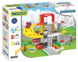 garaz-garaz-z-winda-wader-50310