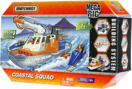 matchbox-oddzial-przybrzezny-megazestaw-coast-board-coastal-squad-mega-rig