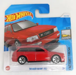 hot-wheels-94-audi-avant-rs2-czerwony-htc54