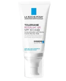 la-roche-posay-toleriane-rosaliac-ar-krem-na-dzien-spf30-50ml