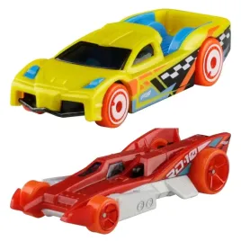 hot-wheels-2-samochodziki-2-pak-glp61-fvn40