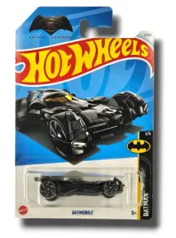 hot-wheels-2024-batmobile-htc83-2-250-batman-1-5