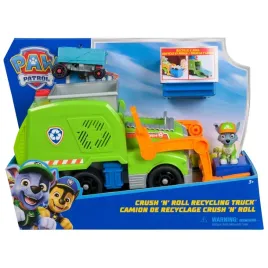 rocky-psi-patrol-pojazd-smieciarka-rocky-ego-deluxe