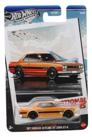 hot-wheels-silver-series-national-icons-jby89-nissan-skyline-ht-2000-gt-r