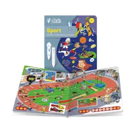 czytaj-z-albikiem-ksiazka-sport