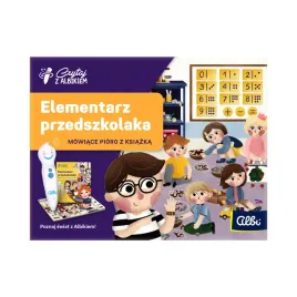 albi-zestaw-elementarz-przedszkolaka-pioro-albi-czytaj-z-albikiem