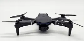 led-dron-e99d-z-kamery-hd-wifi-zasieg-100m-ramiona-swietlne-2-akumulatory