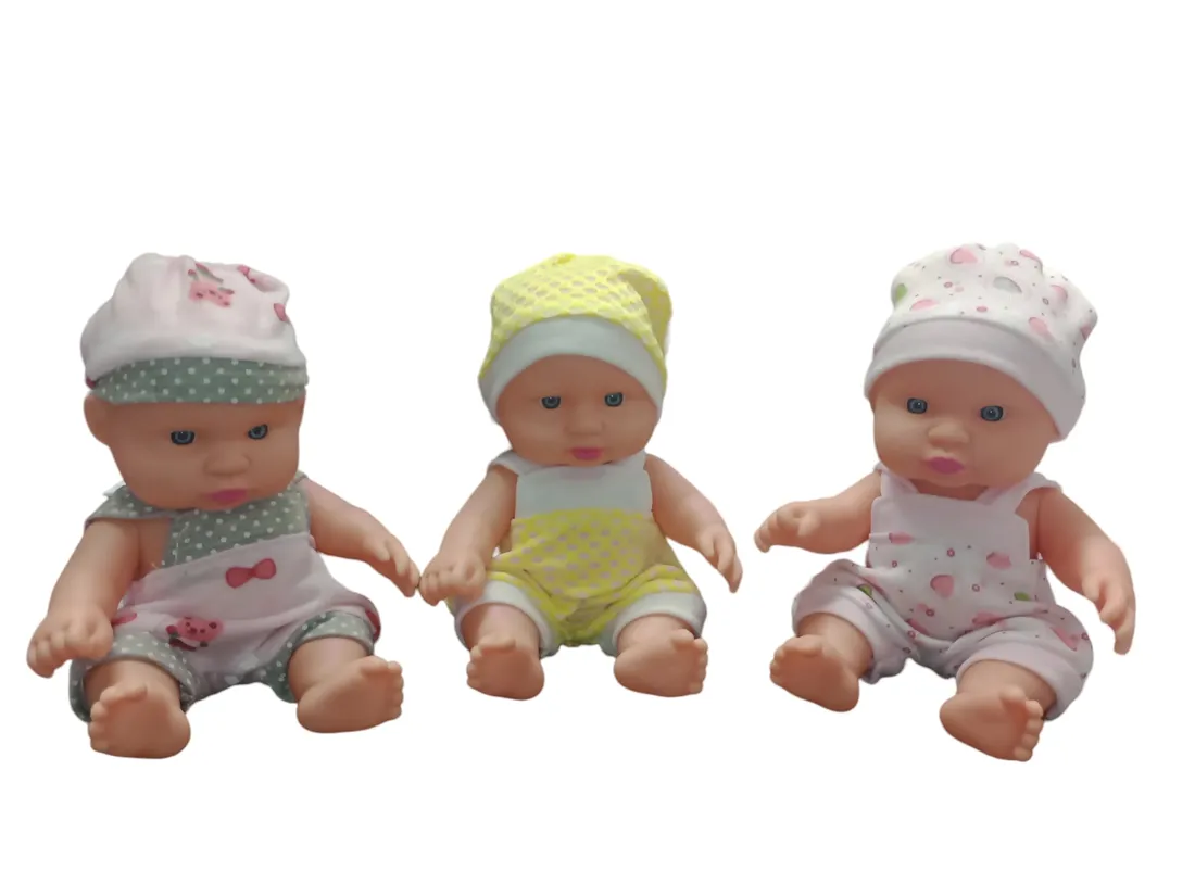 lalka-laleczka-bobas-bobasek
